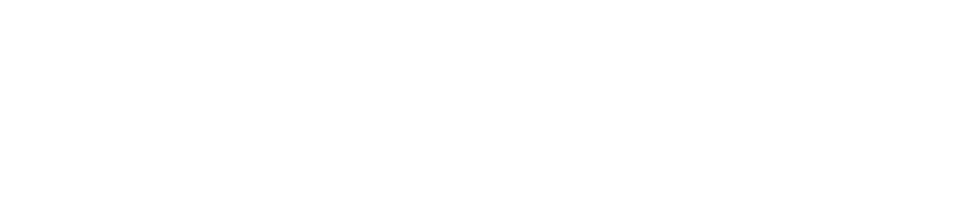 重庆网站建设费用_重庆网站优化公司费用_百度SSL证书_关键词seo排名_百度智能云重庆中心-云微软件