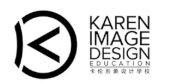 khlogo7