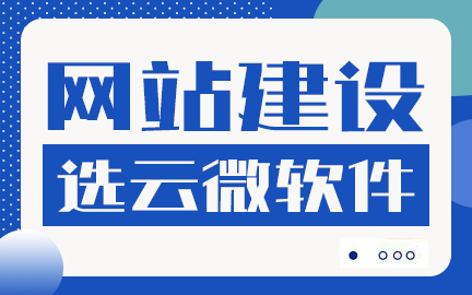 封面图150.jpg