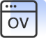 OV企业型证书固定域名