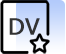 DV域名型证书通配符