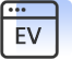 EV增强型证书固定域名