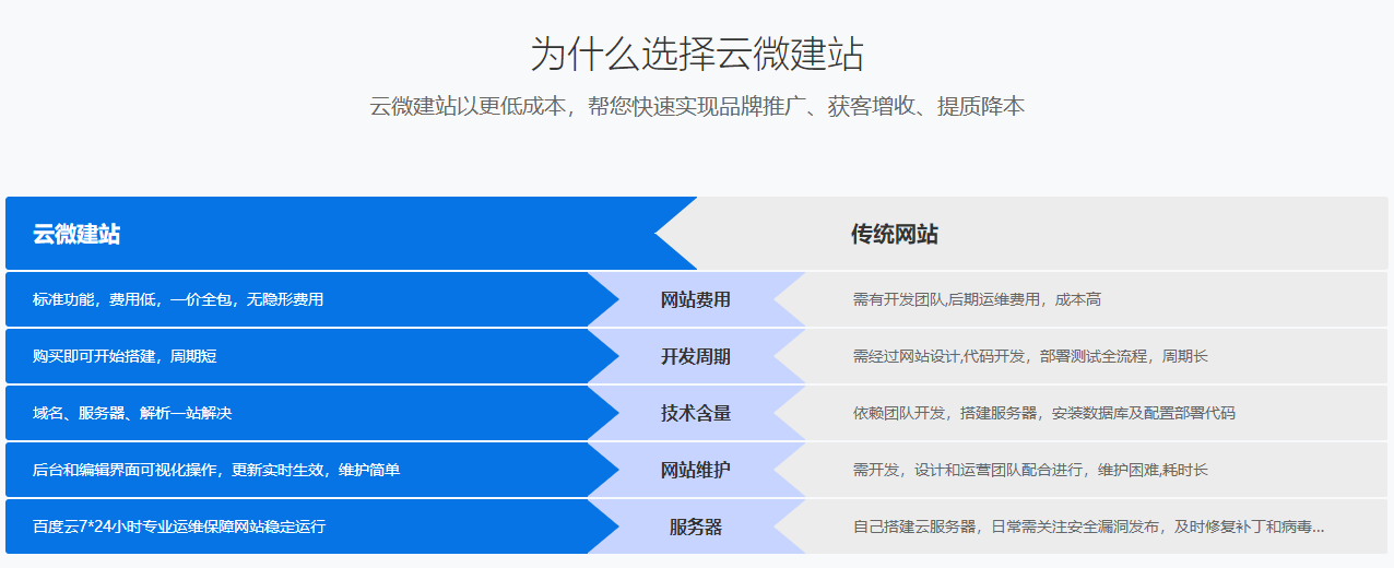 QQ截图20211116164840.png