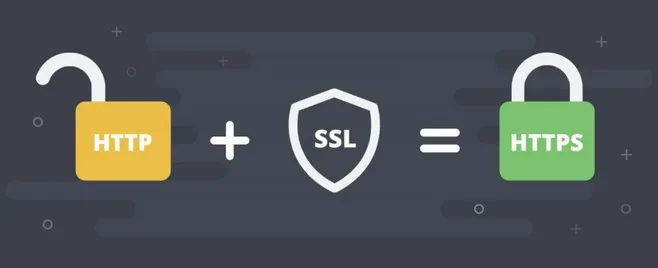 ssl证书.jpg
