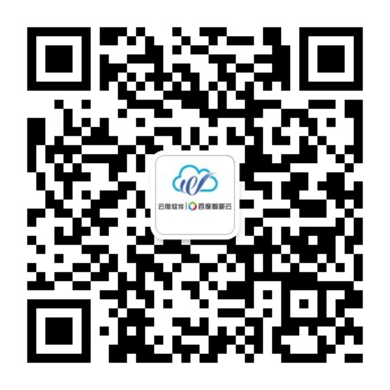 b375623e2ad6e9f5.jpg