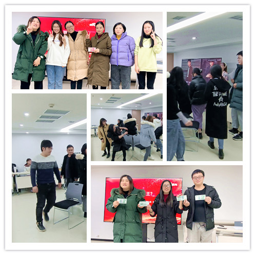 cb8be567b1fc0ca3.jpg