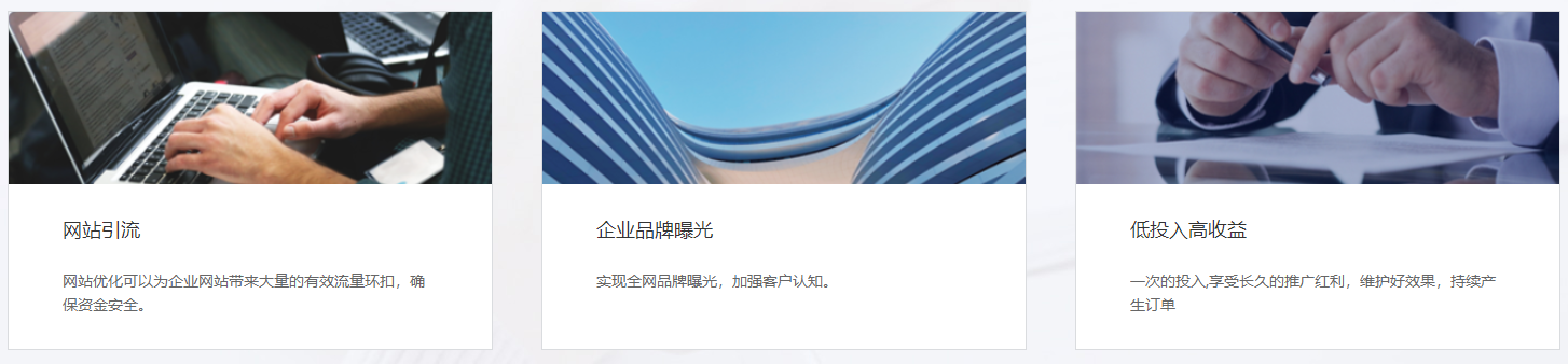 e6cf8194b28053c4.png